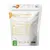 OSALIA - Easypill Chien Confort Hepatique - Osalia OSALIA - Easypill Chien Confort Hepatique - Osalia