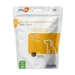 OSALIA - Easypill Dog Liver Comfort - Osalia