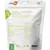 OSALIA - Easypill Grand Chien - Confort Renal - XL - Osalia