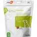 OSALIA - Easypill Large Dog - Renal Comfort - XL - Osalia