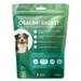 OSALIA - Osalim Digest+ für Hunde - Osalia Laboratorium