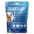 OSALIA - OSALIM® Senior+ Chien - Laboratoire Osalia OSALIA - OSALIM® Senior+ Chien - Laboratoire Osalia