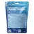 OSALIA - OSALIM® Senior+ Chien - Laboratoire Osalia OSALIA - OSALIM® Senior+ Chien - Laboratoire Osalia