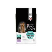 Packung Pro Plan PROPLAN - Purina Proplan Hundefutter für kleine und Mini-Hunde mit empfind