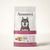10  kg