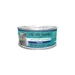 LABORATOIRE AGECOM - My Little Feast - Thunfisch-Katzenpastete