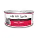 LABORATOIRE AGECOM - My Little Feast - Energie-Katzenfutter