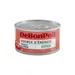 LABORATOIRE AGECOM - My Little Feast - Energie-Katzenfutter