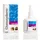 50 ml