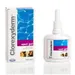 LDCA - CLOREXYDERM SPOT GEL - LDCA