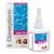 LDCA - CLOREXYDERM SPOT GEL - LDCA LDCA - CLOREXYDERM SPOT GEL - LDCA