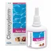 Clorexyderm Spot Gel