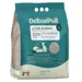 LABORATOIRE AGECOM - De Bon Poil - Sensitive Katzenstreu 10l