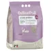 LABORATOIRE AGECOM - De Bon Poil - Katzenstreu - 10l