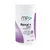 MP LABO - Renal + Cure Early MP LABO - Renal + Cure Early