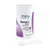 MP LABO - Renal + Cure Early MP LABO - Renal + Cure Early