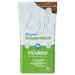 Höveler Kräutermüsli