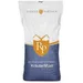 Riderspartner Kräutermüsli 20 kg