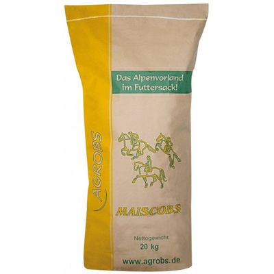 Agrobs Maiscobs