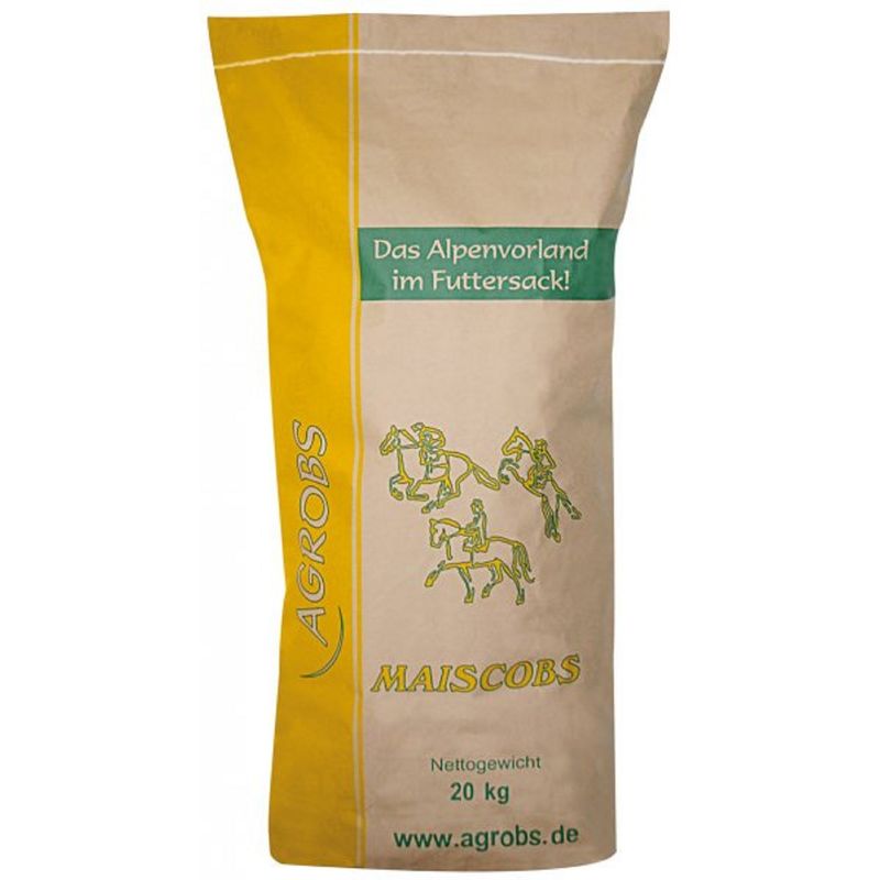 Agrobs Maiscobs