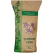 Agrobs Luzernecobs