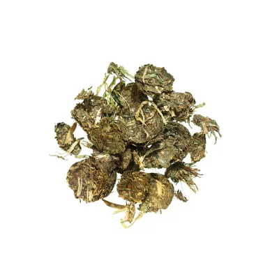 Agrobs Myo Protein Flakes Agrobs Myo Protein Flakes
