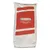Versele Luzerne Pellets Versele Luzerne Pellets