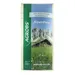 Agrobs Alpenheu