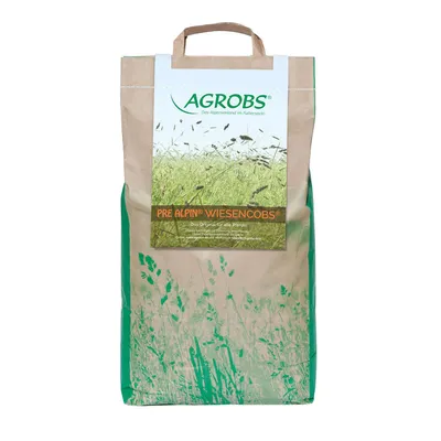 Agrobs Pre Alpin Wiesencobs Agrobs Pre Alpin Wiesencobs
