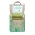 Agrobs Pre Alpin Wiesencobs Agrobs Pre Alpin Wiesencobs