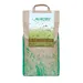 Agrobs Pre Alpin Wiesencobs