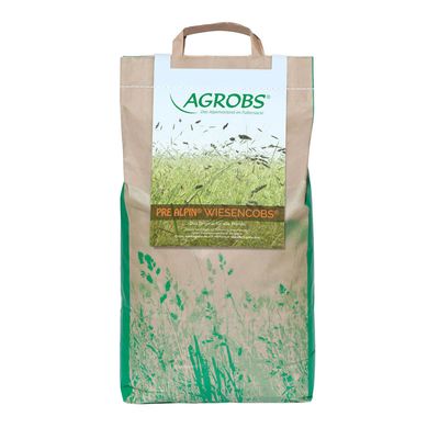 Agrobs Pre Alpin Wiesencobs