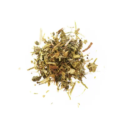 Agrobs Pre Alpin Senior Agrobs Pre Alpin Senior
