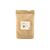 25 kg Sack