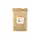 25 kg Sack