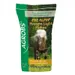 Agrobs Pre Alpin Protein light Flakes