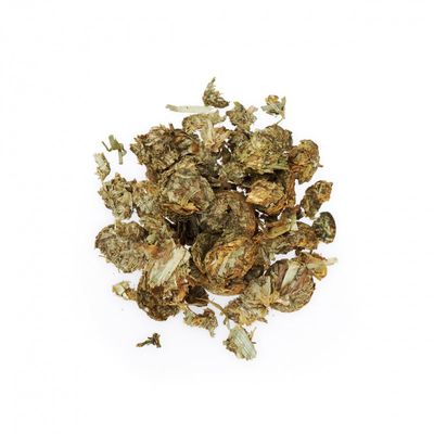 Agrobs Pre Alpin Protein light Flakes