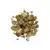 Agrobs Pre Alpin Protein light Flakes Agrobs Pre Alpin Protein light Flakes
