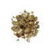 Agrobs Pre Alpin Protein light Flakes