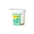 5 kg Eimer