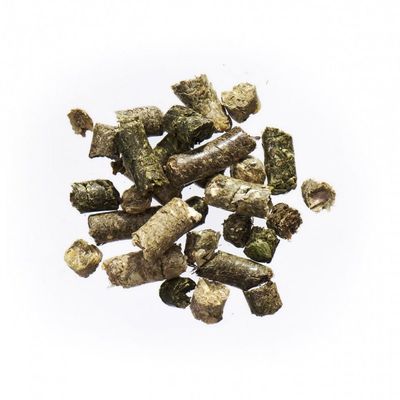 Agrobs Kraftpaket