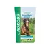 Agrobs Horse-Alpin Senior