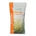 Agrobs Pre Alpin Wiesencobs