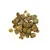 Agrobs Pre Alpin Wiesencobs Agrobs Pre Alpin Wiesencobs