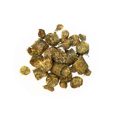 Agrobs Pre Alpin Wiesencobs Agrobs Pre Alpin Wiesencobs