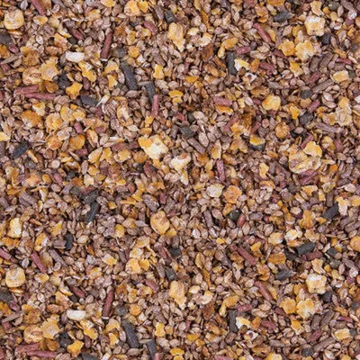 Höveler EF Pferde-Müsli Höveler EF Pferde-Müsli