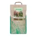 Agrobs Naturmineral
