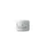 MP LABO - PHYTOBIOVET BIO-AUGENREINIGUNGSSCHEIBEN - MP LABO MP LABO - PHYTOBIOVET BIO-AUGENREINIGUNGSSCHEIBEN - MP LABO