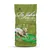 Croquettes chien adulte – Dr John Agneau & Riz