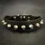 Le collier Rock